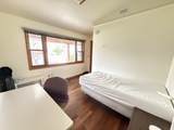 1210 Arndt Street - Photo 8