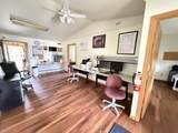 1210 Arndt Street - Photo 9