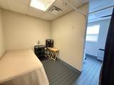 1007 Jerome Avenue - Photo 10