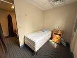 1007 Jerome Avenue - Photo 11