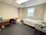 1007 Jerome Avenue - Photo 12