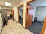 1007 Jerome Avenue - Photo 13