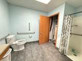 1007 Jerome Avenue - Photo 14