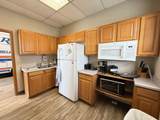 1007 Jerome Avenue - Photo 15