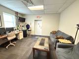 1007 Jerome Avenue - Photo 16