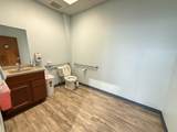 1007 Jerome Avenue - Photo 17