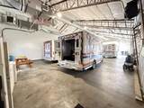1007 Jerome Avenue - Photo 8