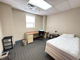 1007 Jerome Avenue - Photo 9