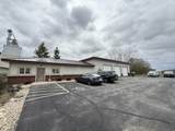 8494 Market Street - Photo 1