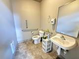 8494 Market Street - Photo 10