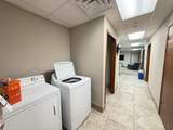 8494 Market Street - Photo 11