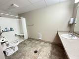 8494 Market Street - Photo 12