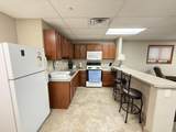 8494 Market Street - Photo 13