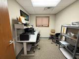8494 Market Street - Photo 14