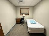 8494 Market Street - Photo 15