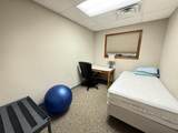 8494 Market Street - Photo 16