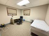 8494 Market Street - Photo 17