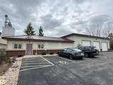 8494 Market Street - Photo 2