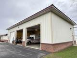 8494 Market Street - Photo 4