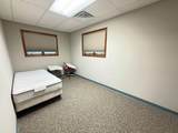 8494 Market Street - Photo 9
