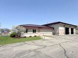 819 Walsh Road - Photo 1