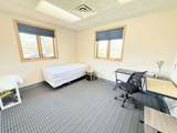 819 Walsh Road - Photo 10