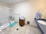 819 Walsh Road - Photo 13