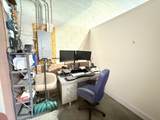 819 Walsh Road - Photo 14