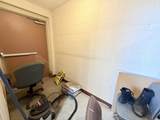 819 Walsh Road - Photo 16
