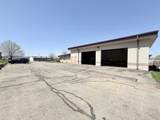 819 Walsh Road - Photo 3