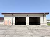 819 Walsh Road - Photo 4
