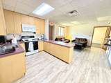 819 Walsh Road - Photo 6