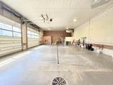 819 Walsh Road - Photo 7
