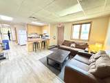 819 Walsh Road - Photo 9