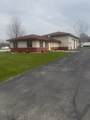 220 River Birch Court - Photo 1