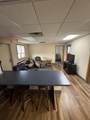 220 River Birch Court - Photo 11