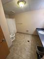 220 River Birch Court - Photo 13