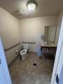 220 River Birch Court - Photo 14