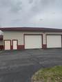 220 River Birch Court - Photo 4