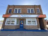 922 Park Street - Photo 1
