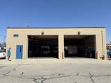 922 Park Street - Photo 10
