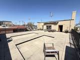 922 Park Street - Photo 11
