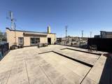 922 Park Street - Photo 12