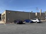 922 Park Street - Photo 13