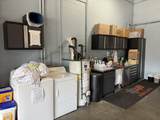 922 Park Street - Photo 14