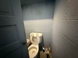 922 Park Street - Photo 15