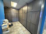 922 Park Street - Photo 16