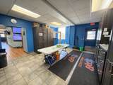 922 Park Street - Photo 17