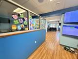 922 Park Street - Photo 18