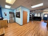 922 Park Street - Photo 19